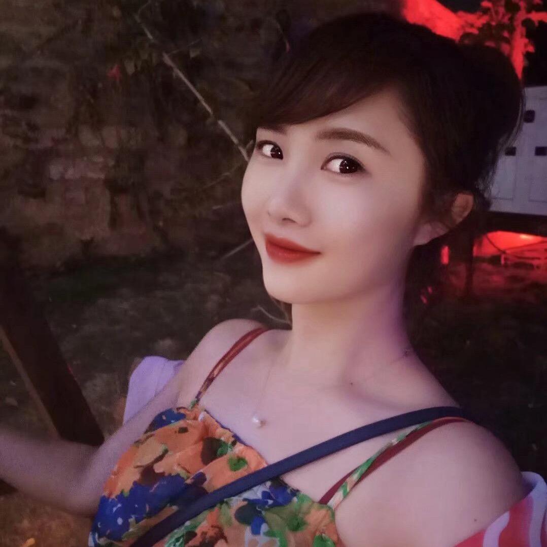 广告图文店老板娘～🧏🏻‍♀️