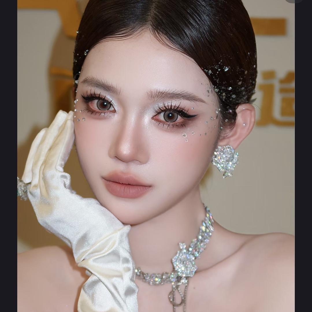 太原慕妍婚纱梦婷