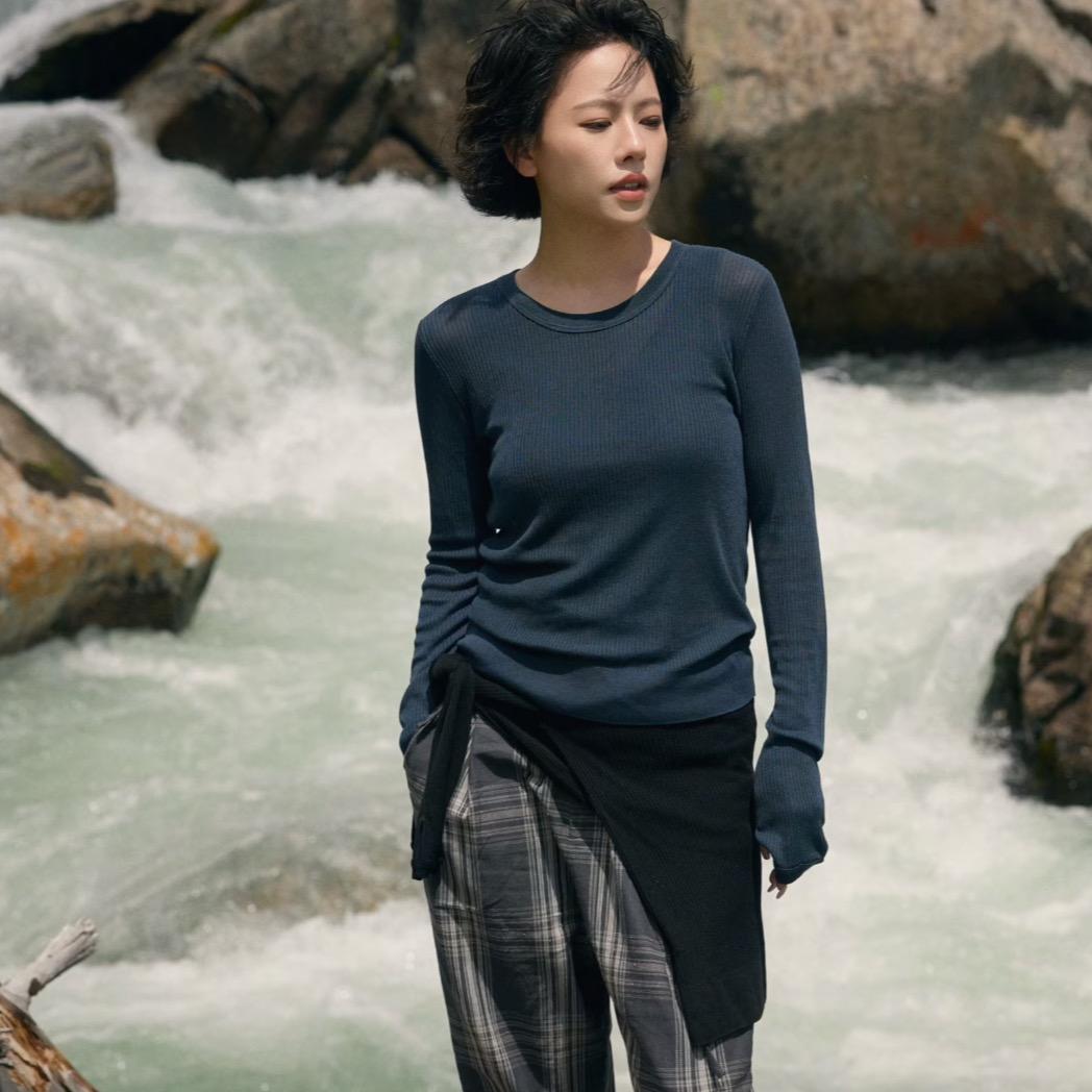 ♥︎魏老板私服（直播返场）