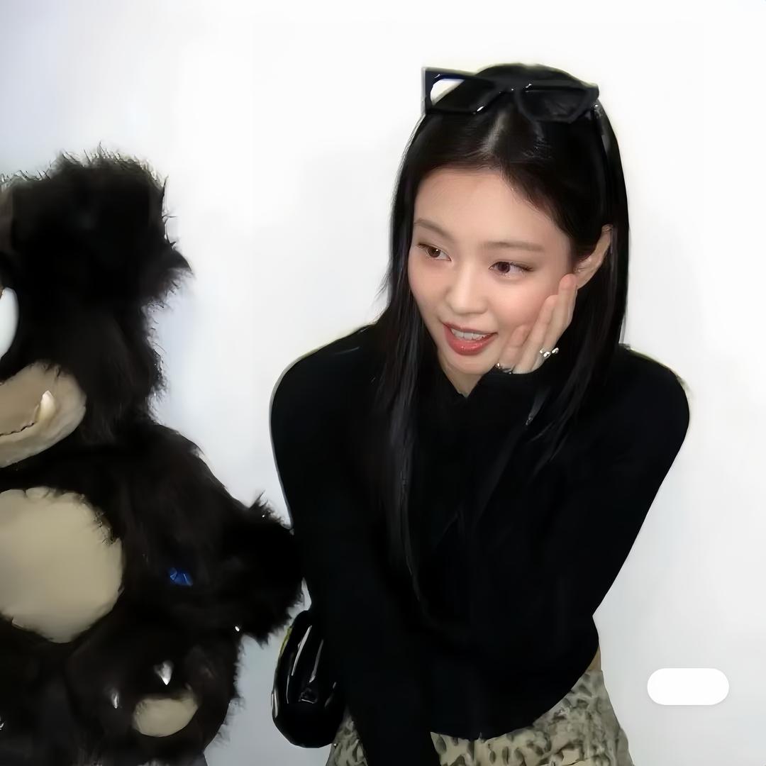 蜡笔小欣