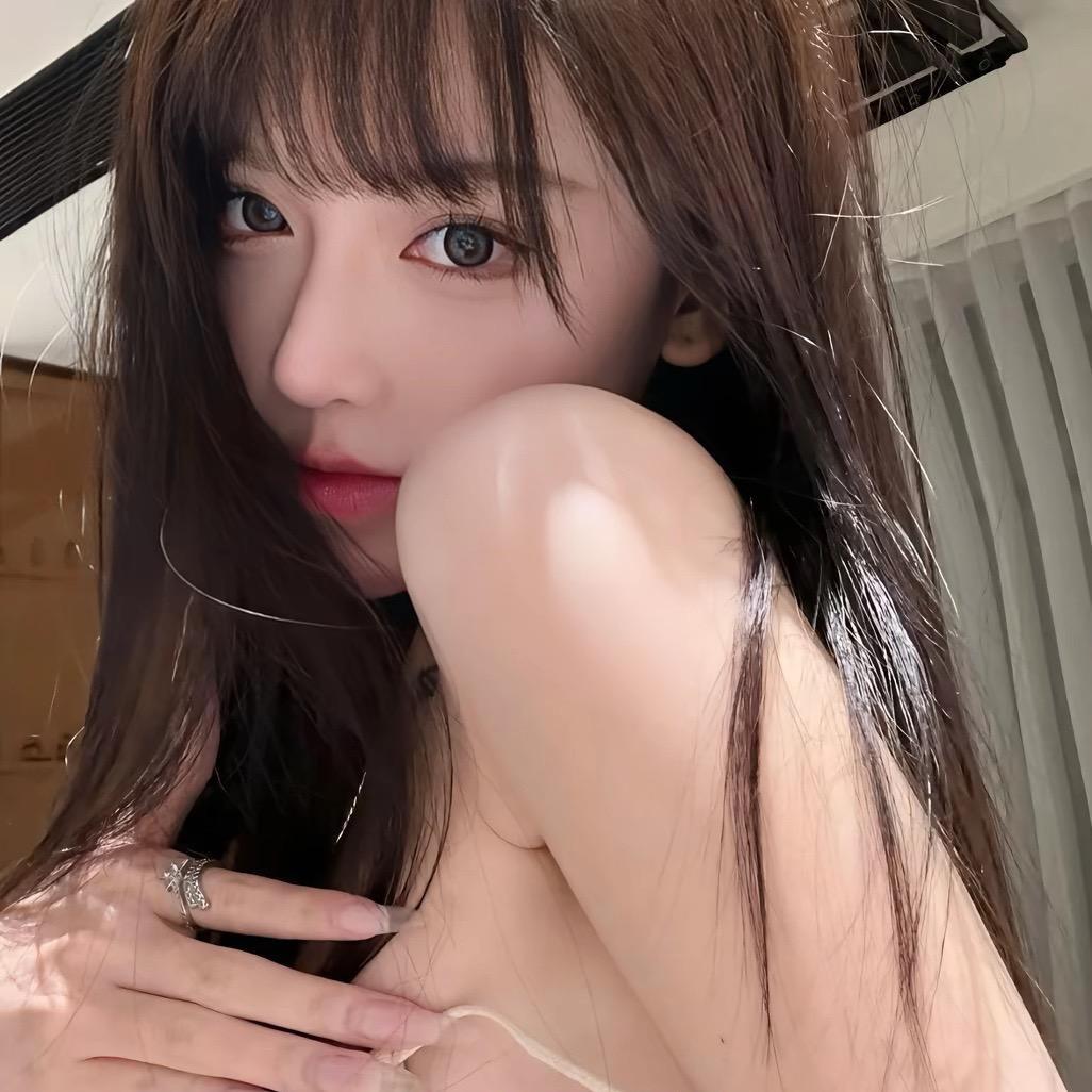 珍妮玛士多
