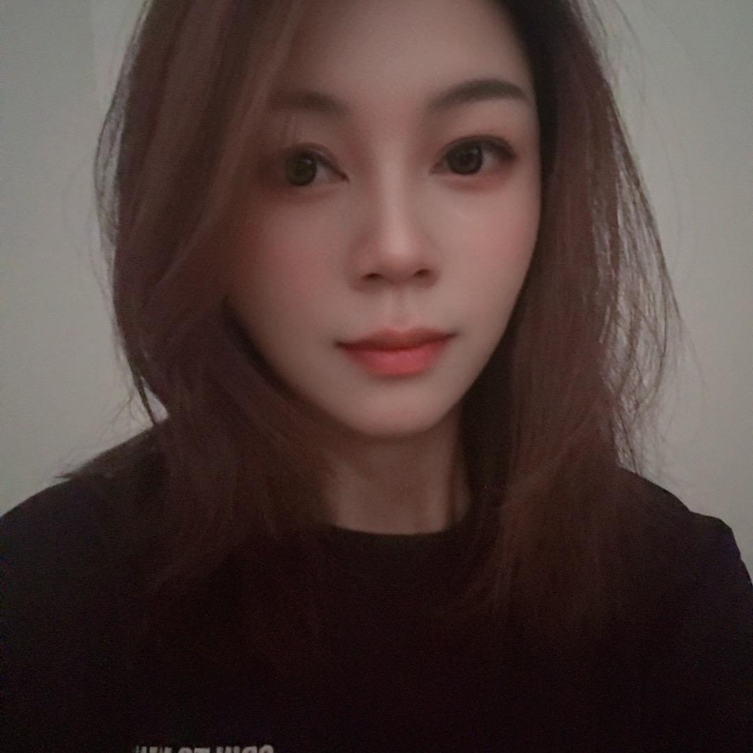 邳州老地标店惠惠