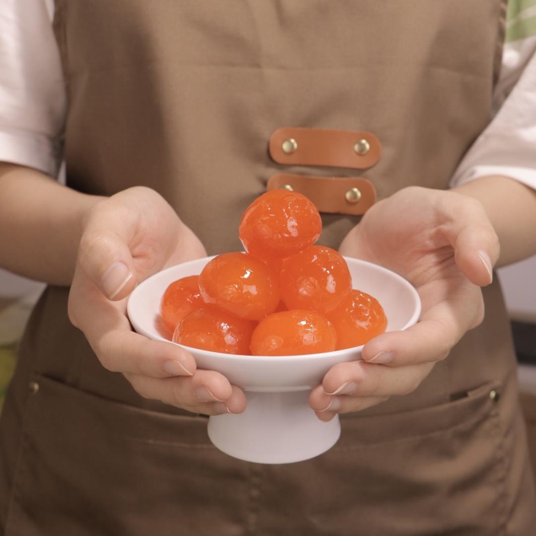 舍福德健康食品有限公司