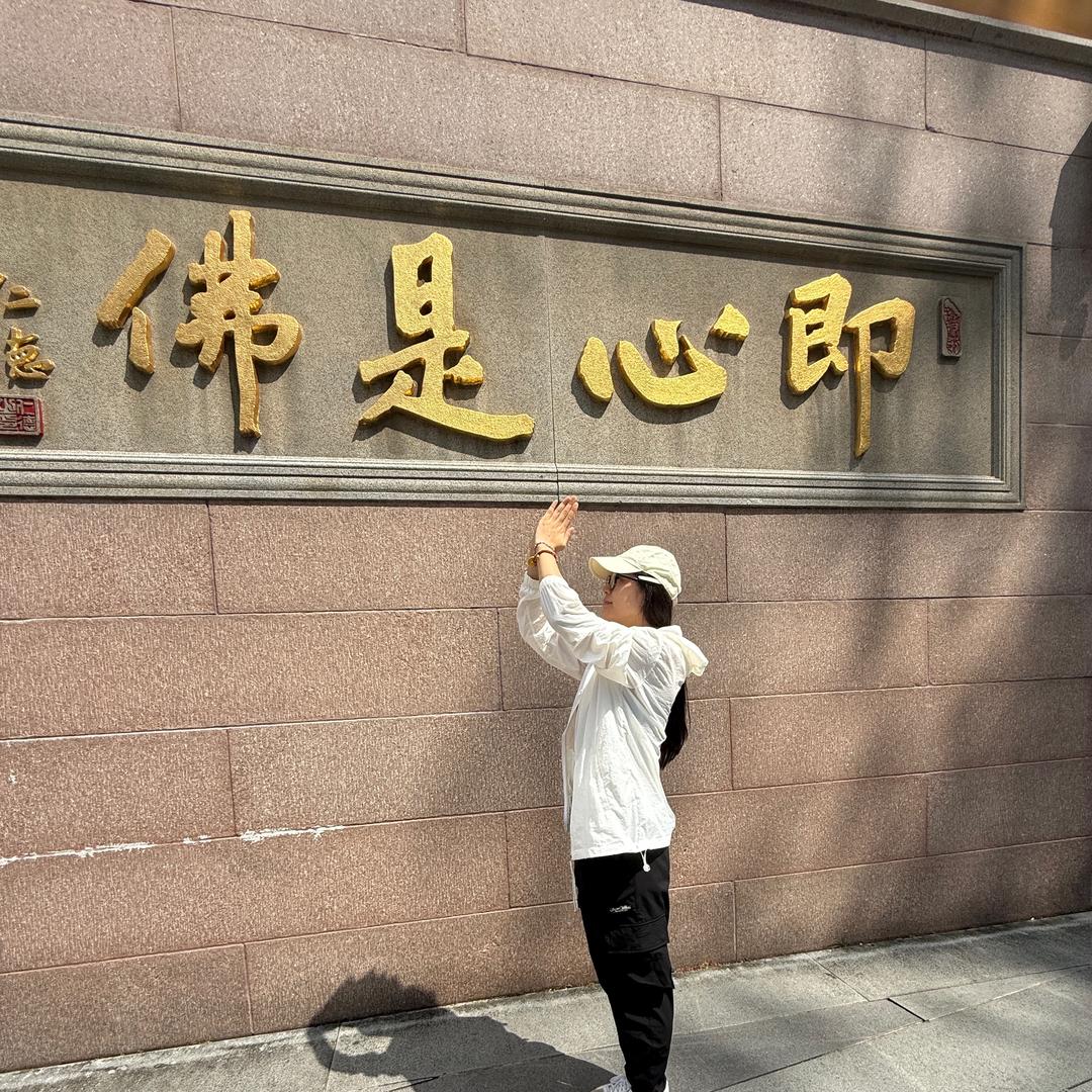 黄金逆毛狗