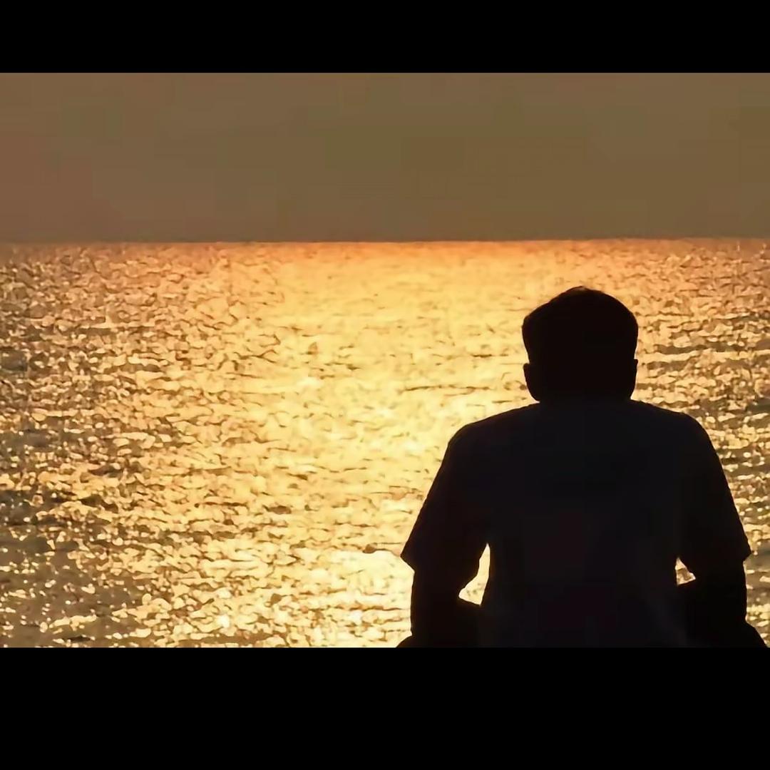 不喝酒、没烦恼✌🏻