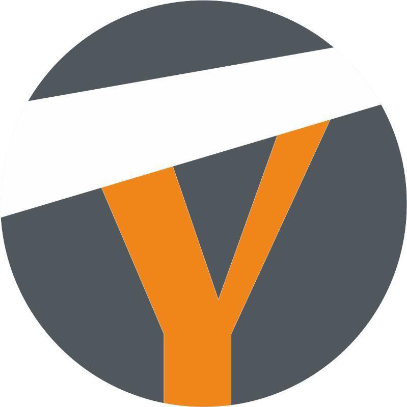 渔民建造师