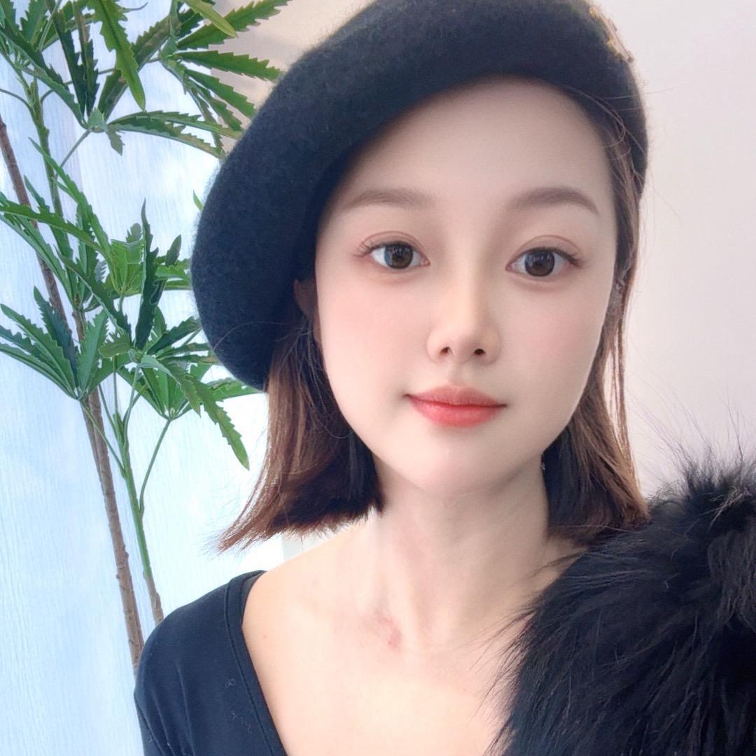纤益汇瘦美人专业祛湿寒减肥