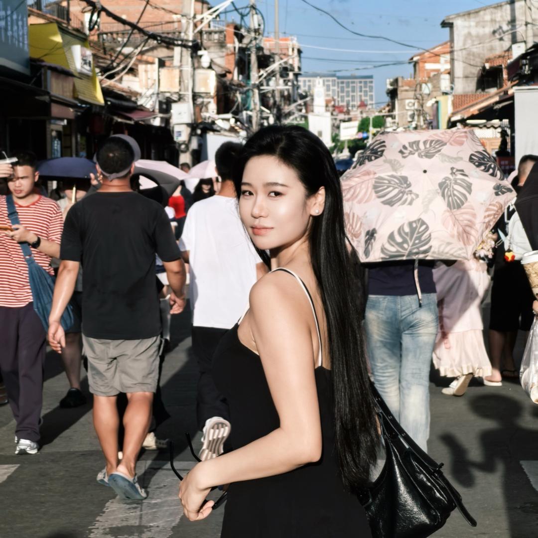 小杨小杨