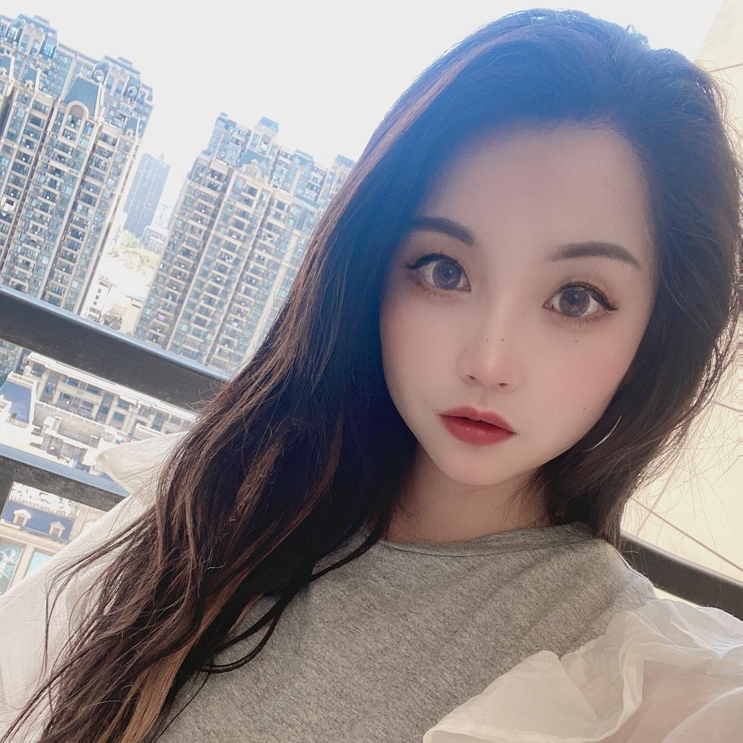 初
