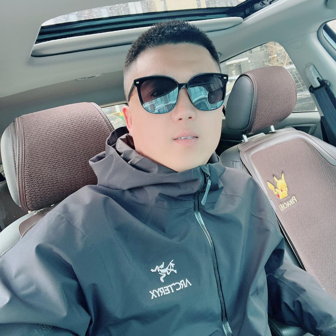 王老板✨【回收黄金】