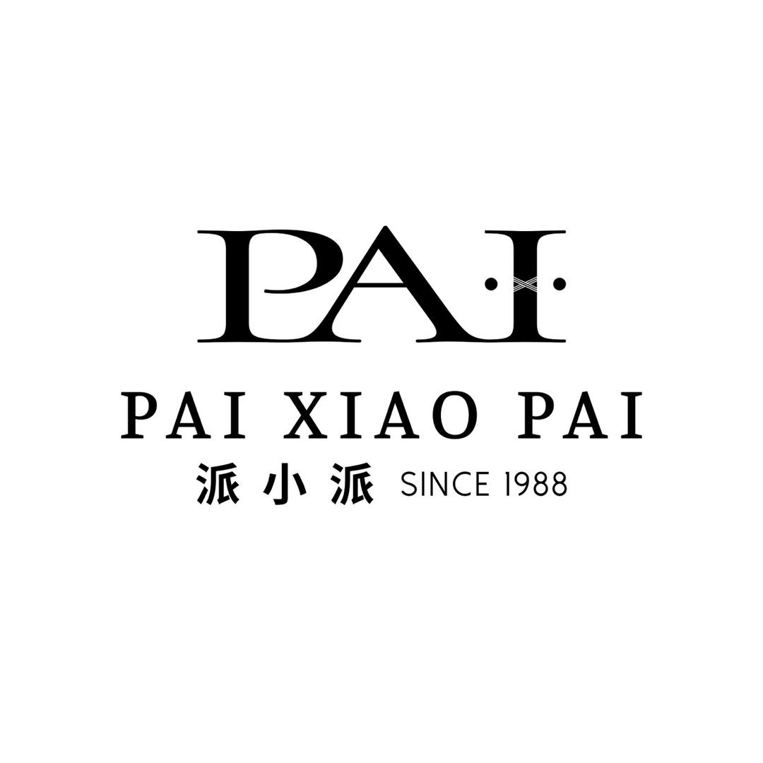 派小派男装皮草