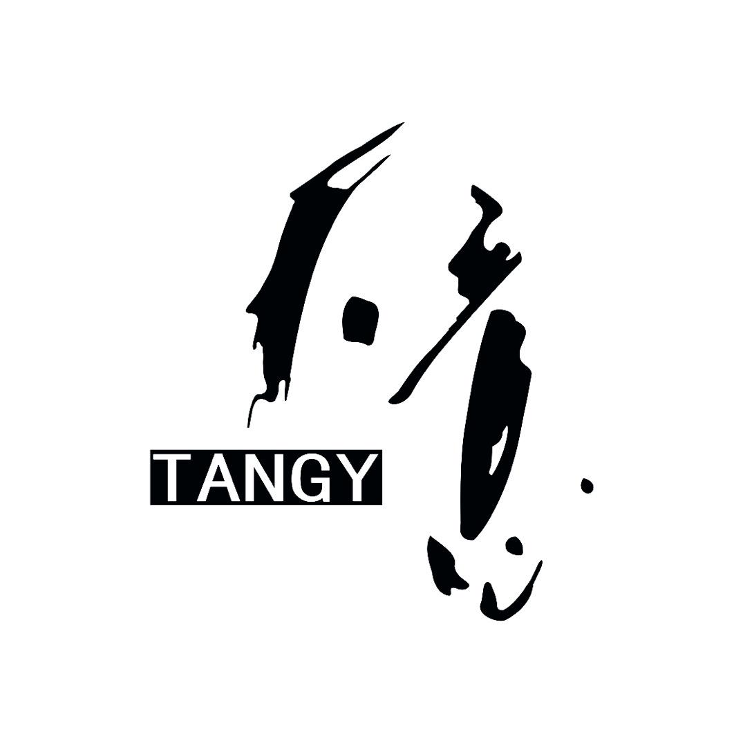 TANGY天意官方旗舰店