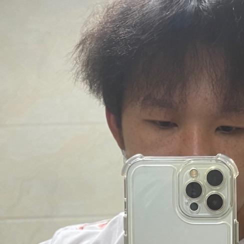 幻想小美