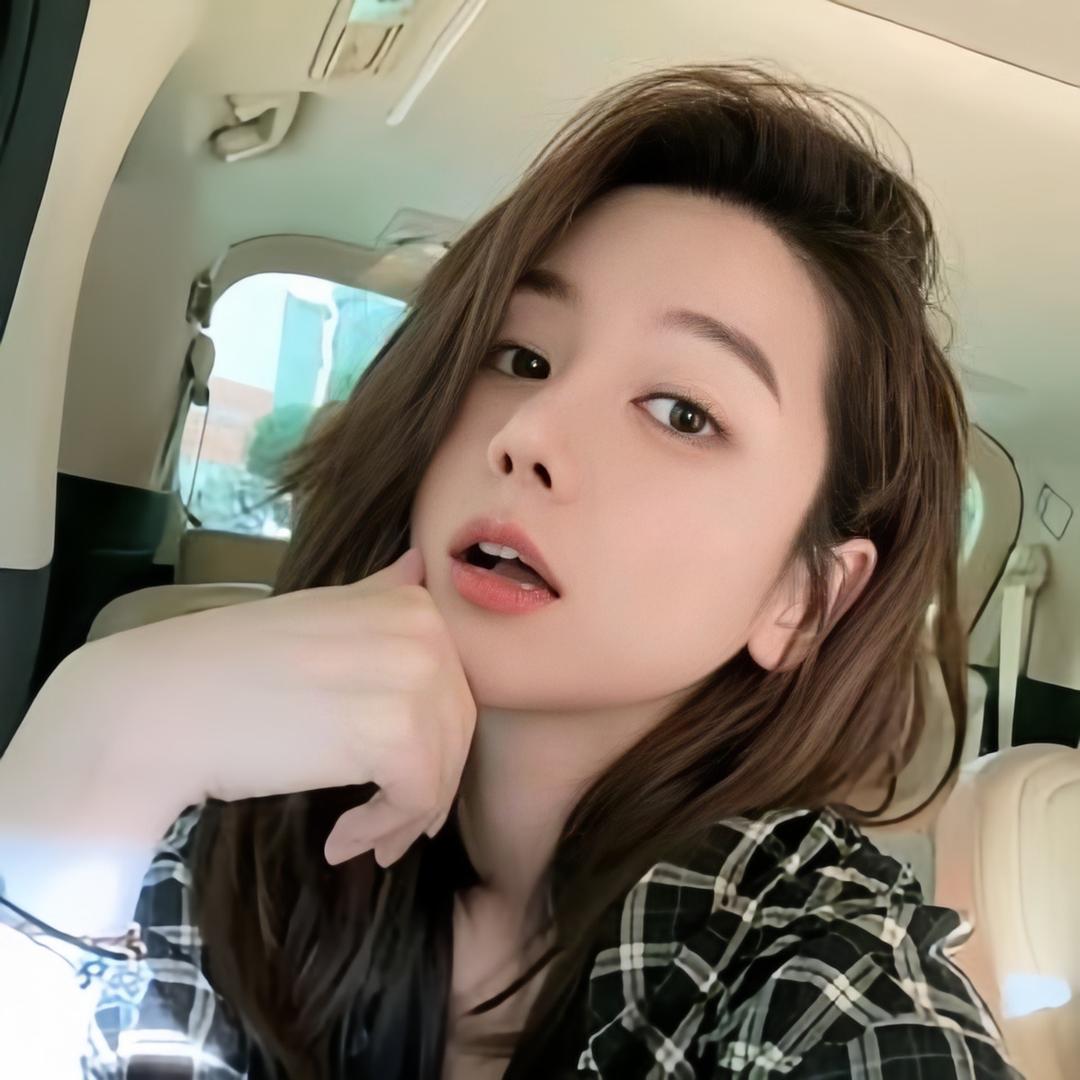 月月不吃鱼-爆款返场