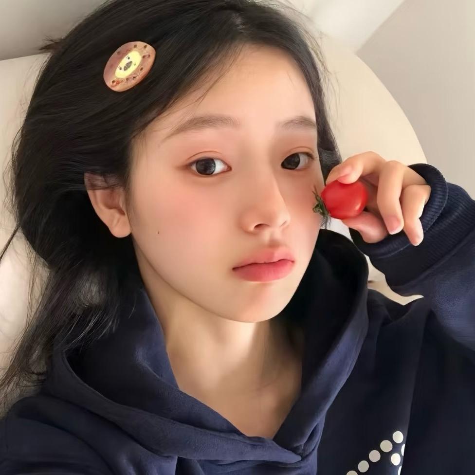 小小歪·𝙮