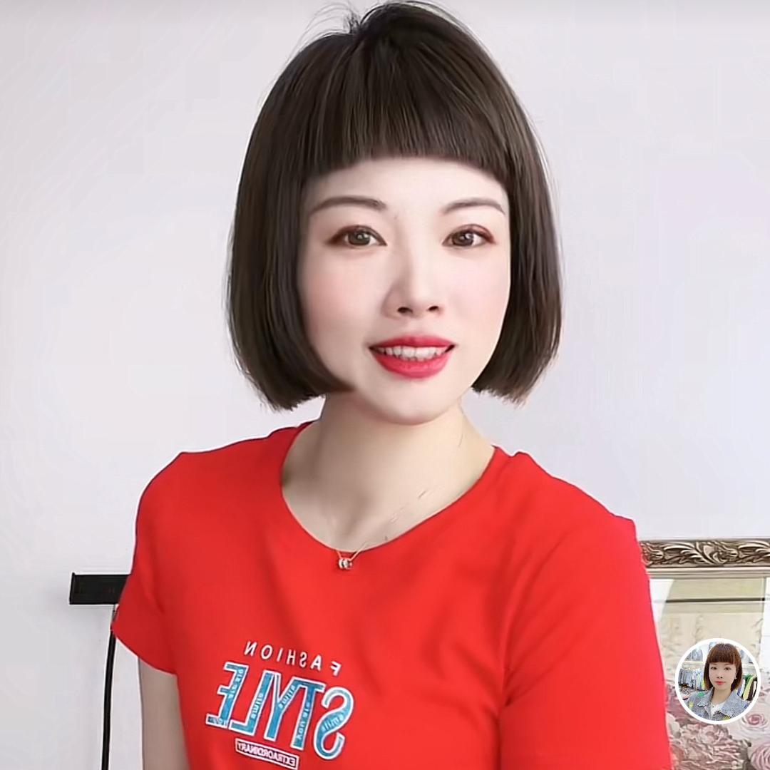 miss.阿雅服饰