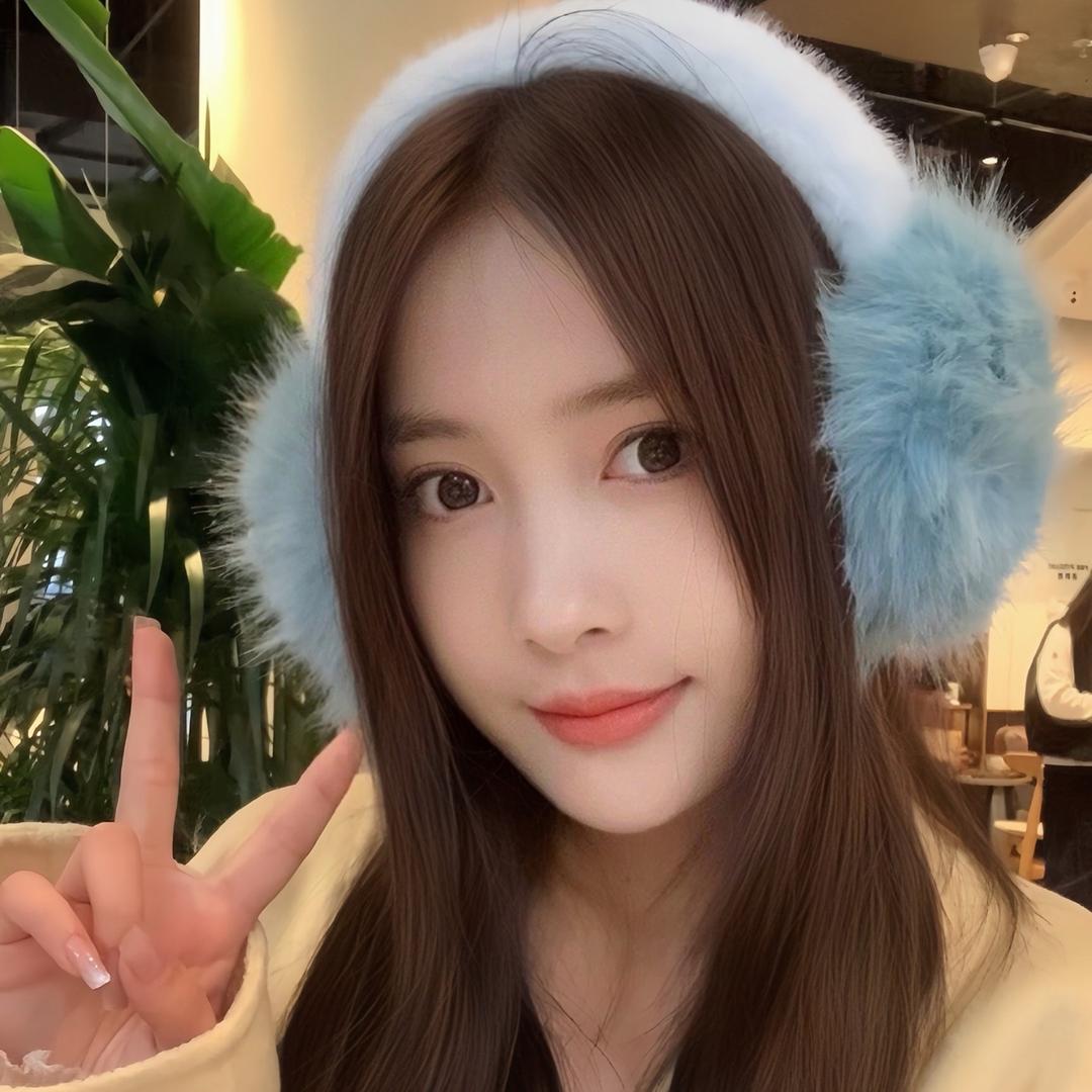 小小仙女