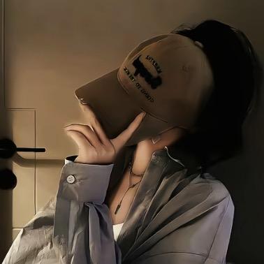 ℳ̶̶̶̶♡̶҉辞ℳ忧ᥫᩣ