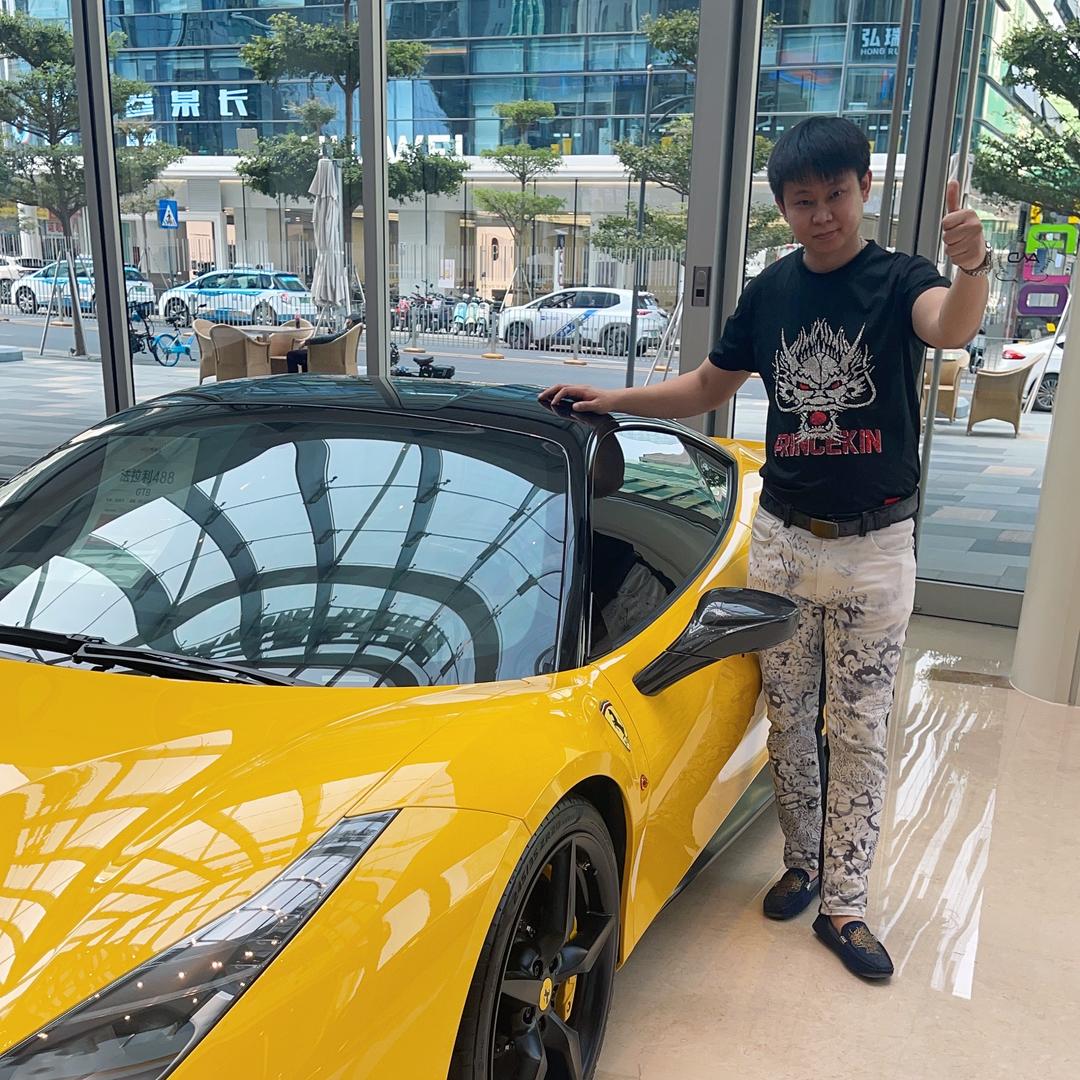 皇家娱乐
