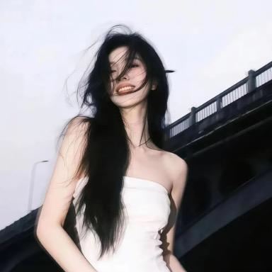 天天睡不够
