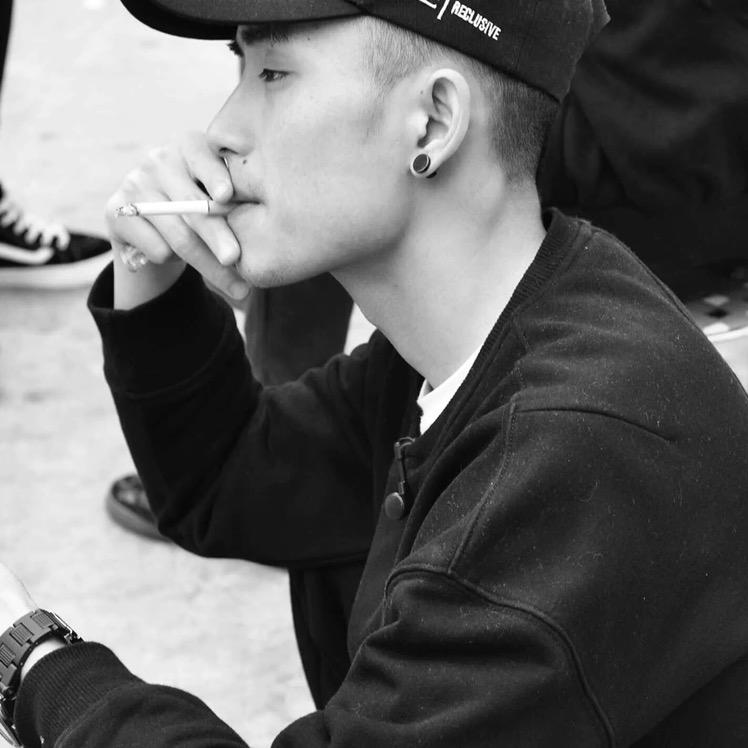 阿东、夜场订台招聘