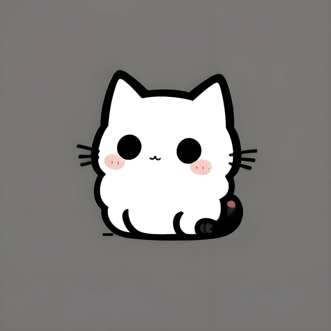 嘎嘣脆