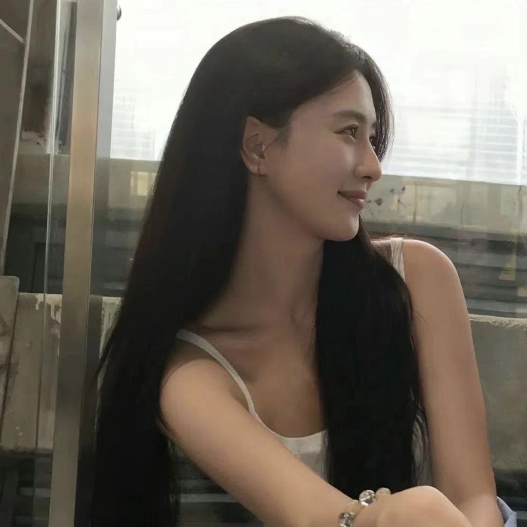 心绪