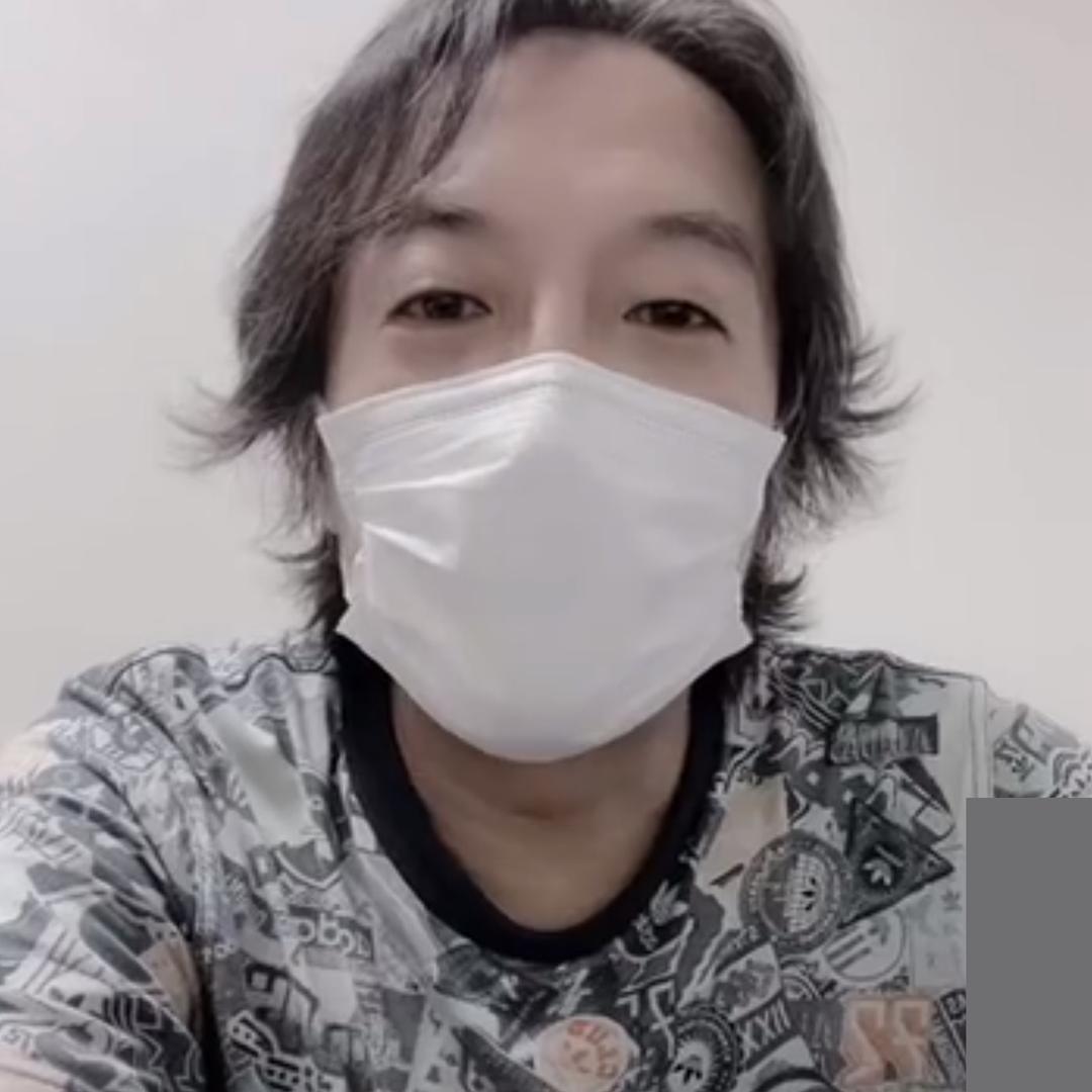 四大叔