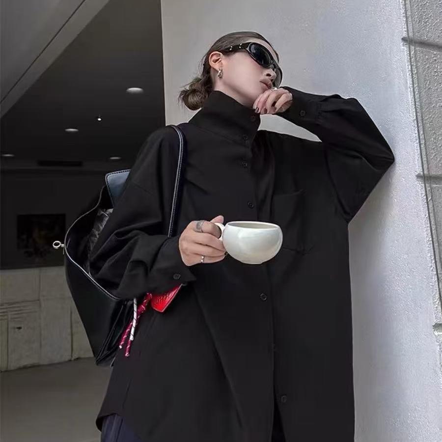 九度女装服装