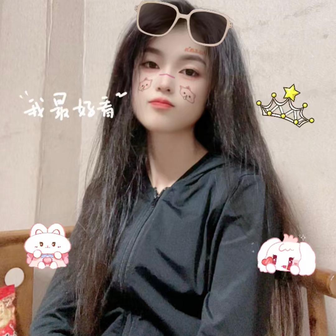 💕水墨清风%