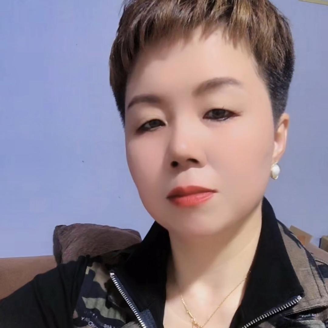 阿松，百货商行