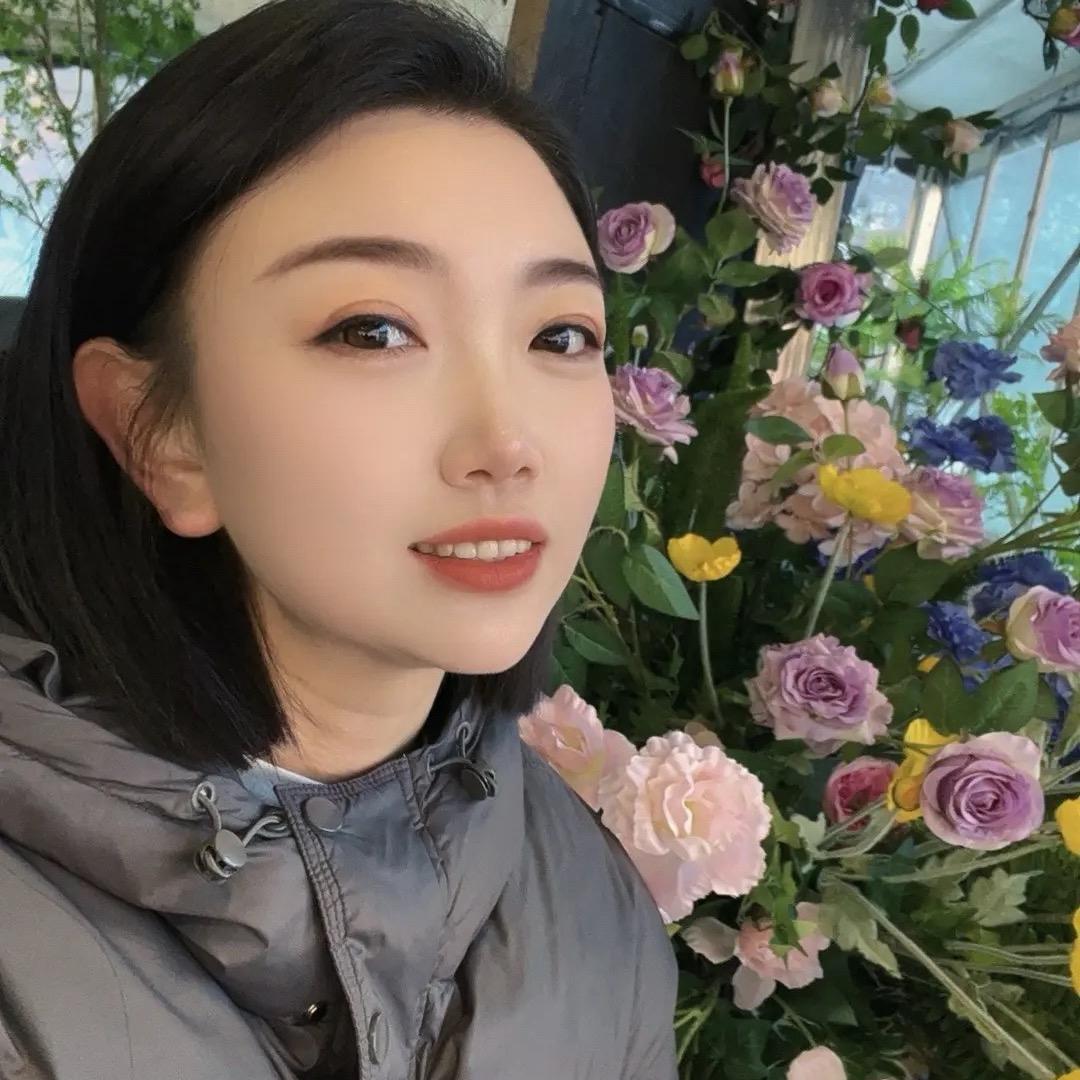 💥爆炸婷妹er.