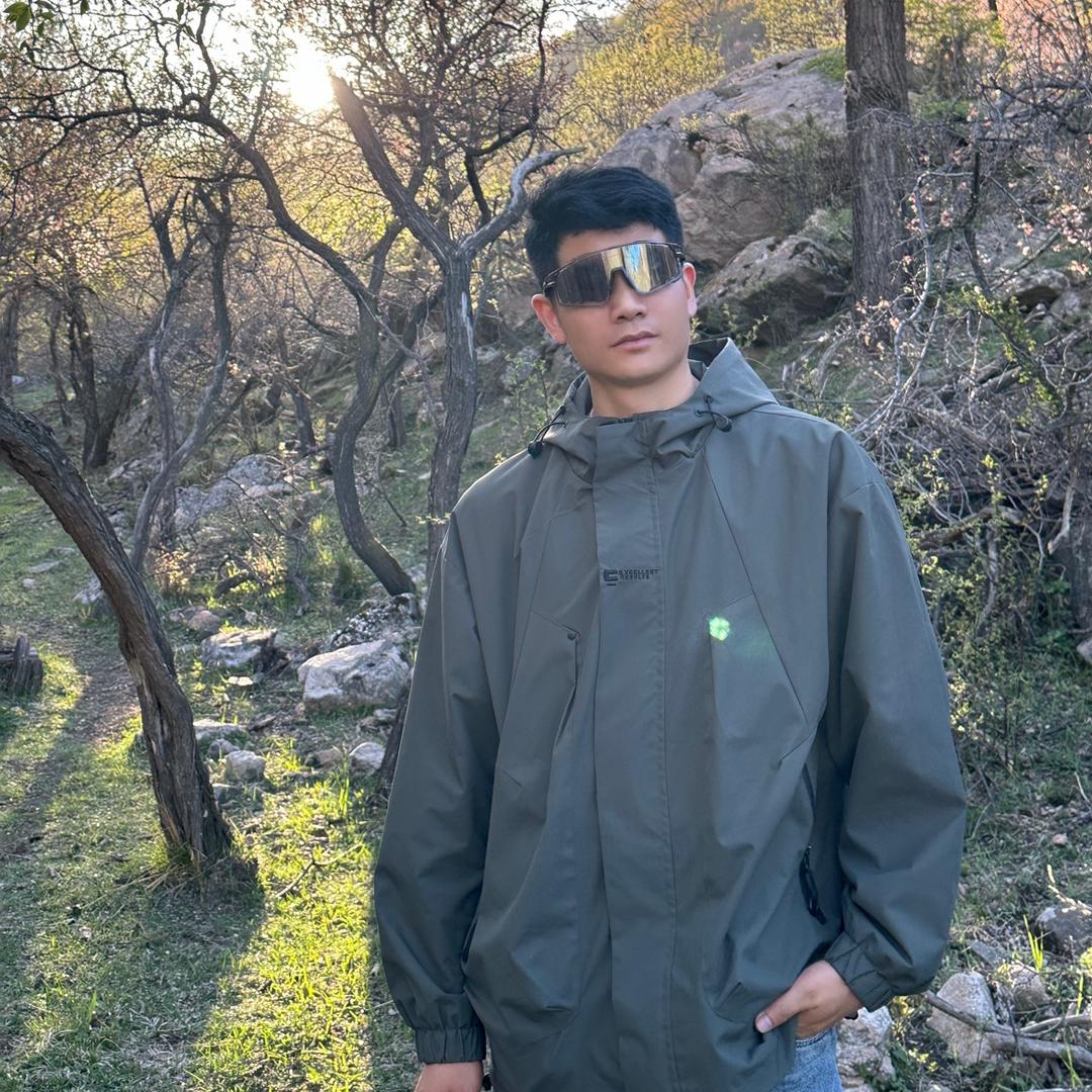 海景旅行～靠谱王