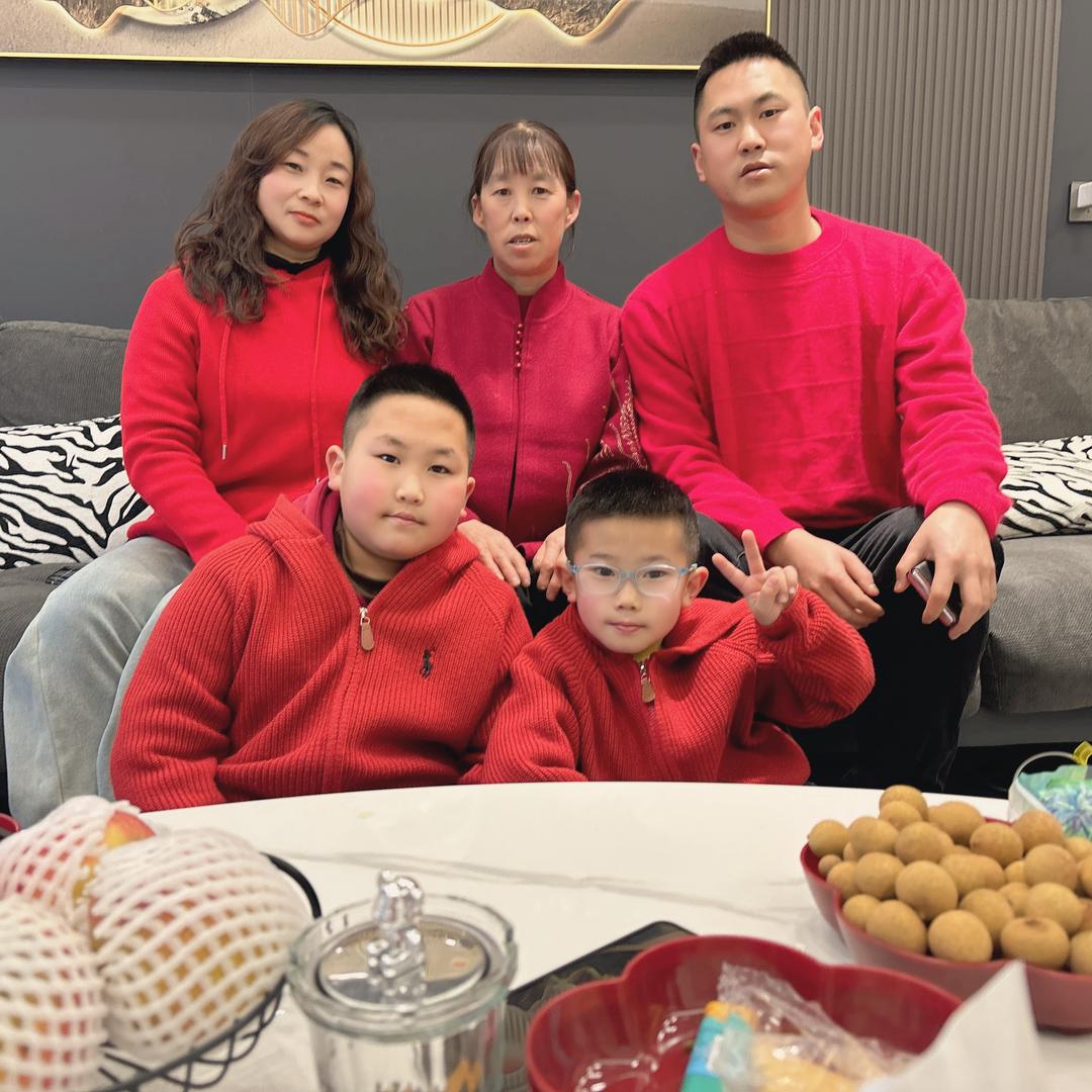 金凤凰幼儿园
