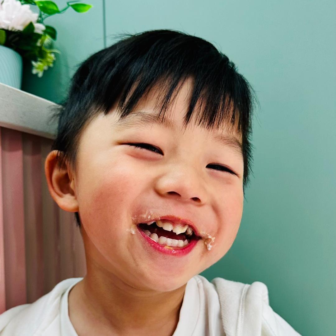 李巧玉