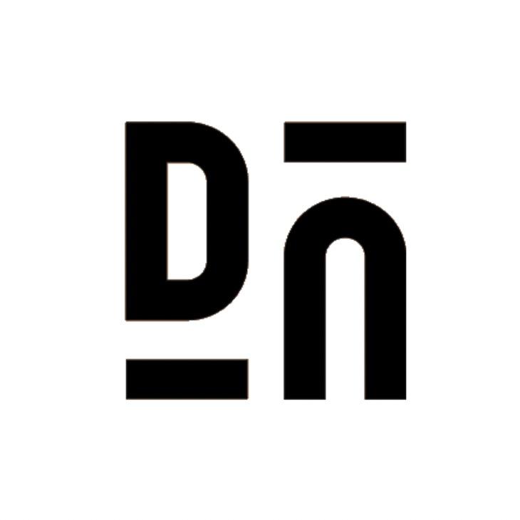 迪迪尼卡（主理号）