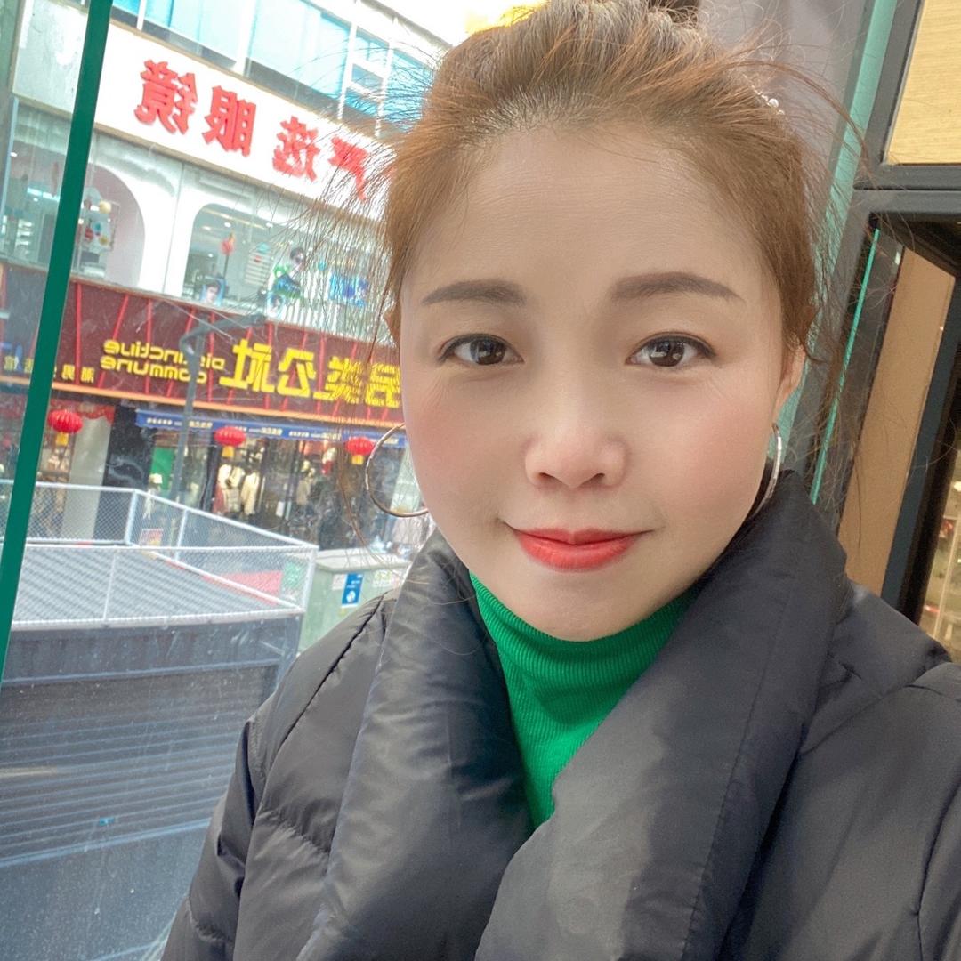 💞梦舒雅💞