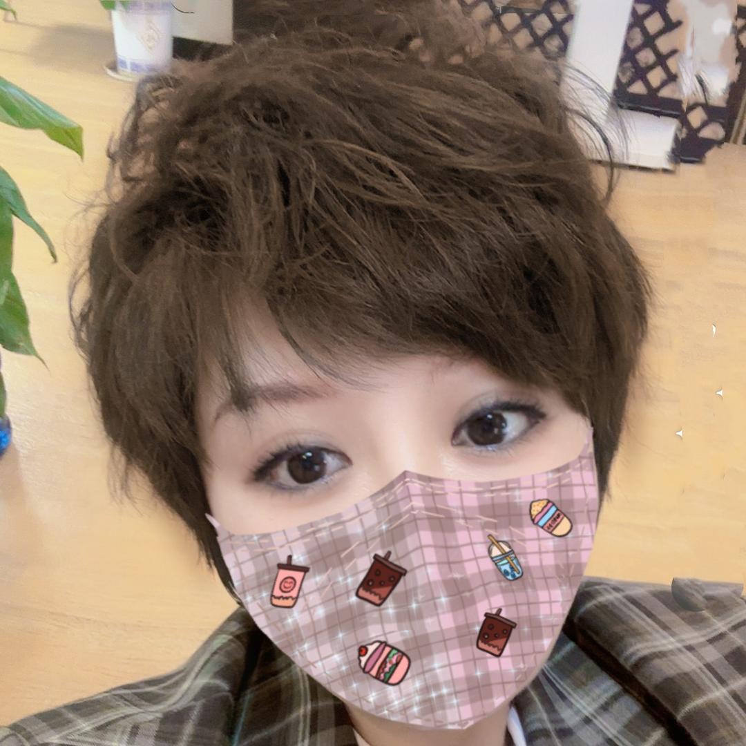 💋💯丫子🎀