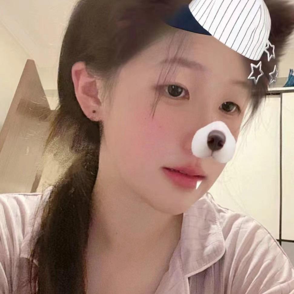 小彤