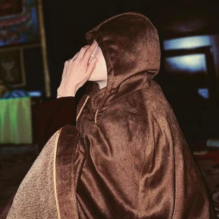 (胖● 宝)——🎋