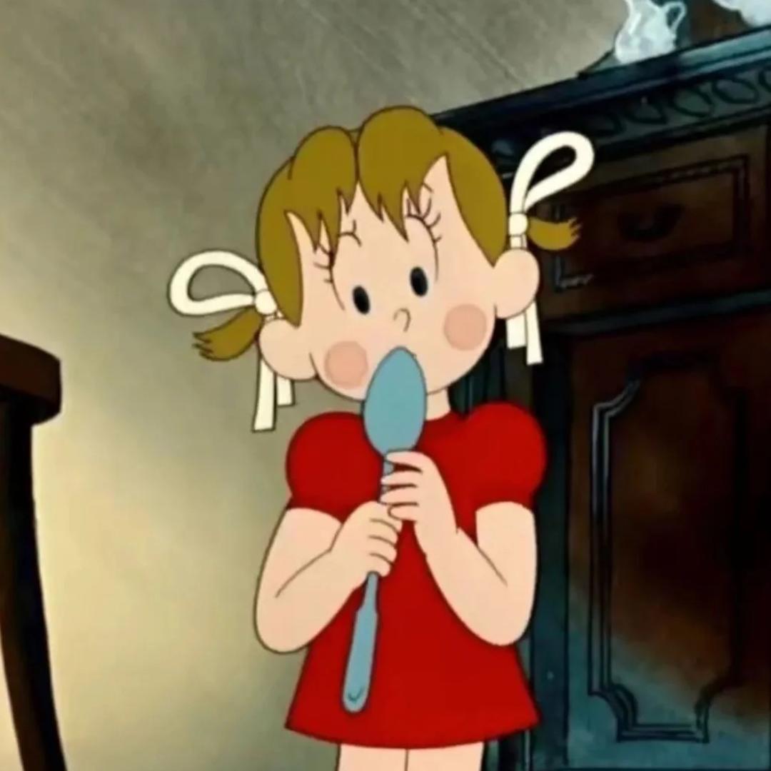 Nnnn