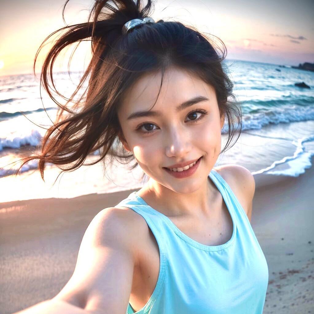青柚短剧