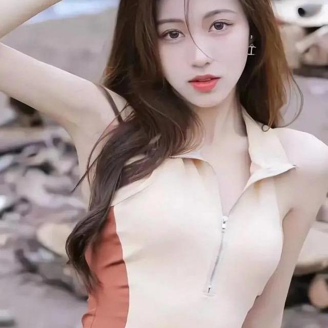 大兄弟 支棱起来