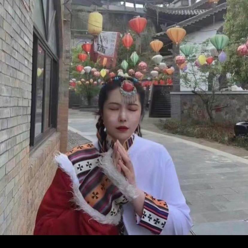少年呀。权志龙👑