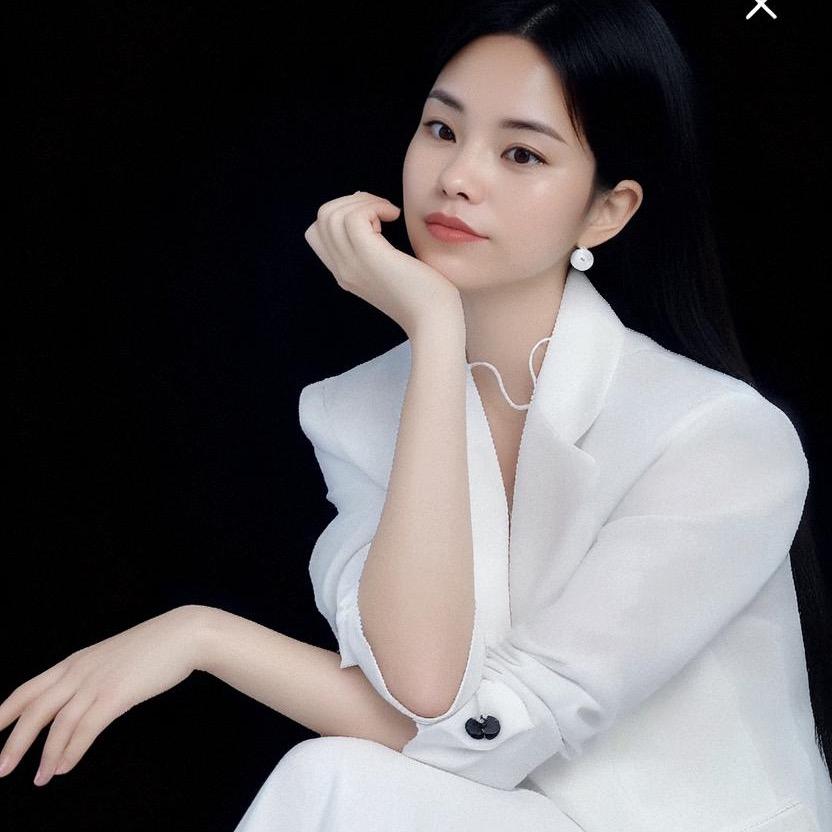 皮肤管理燕子