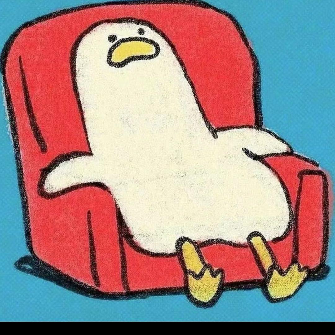 登登灯灯