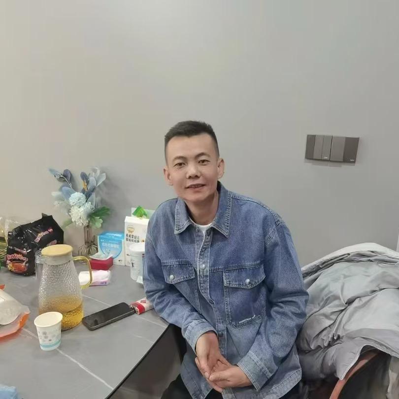民谣酒鬼马先森《喀纳斯千里马山庄》