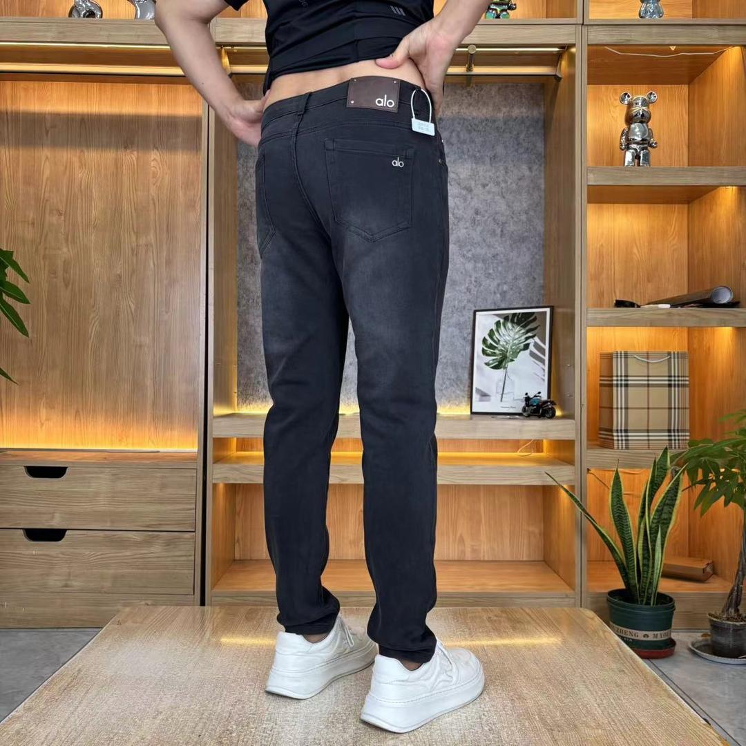 衣品世家