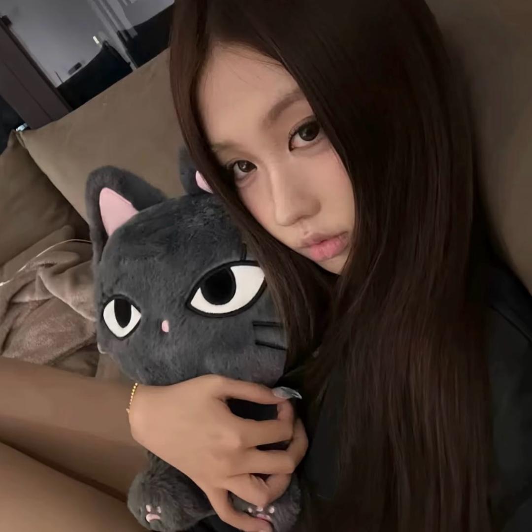 ^o^k绷
