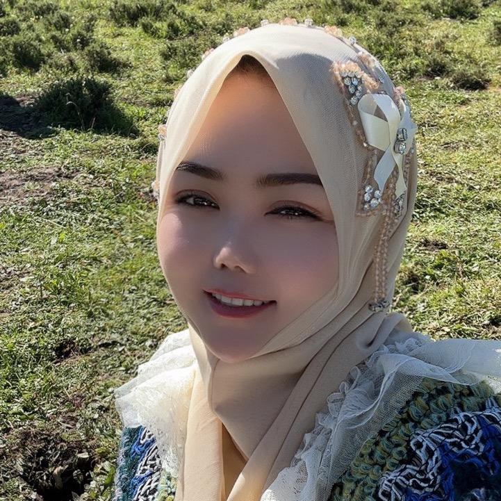 龙妹子老家手工小吃店